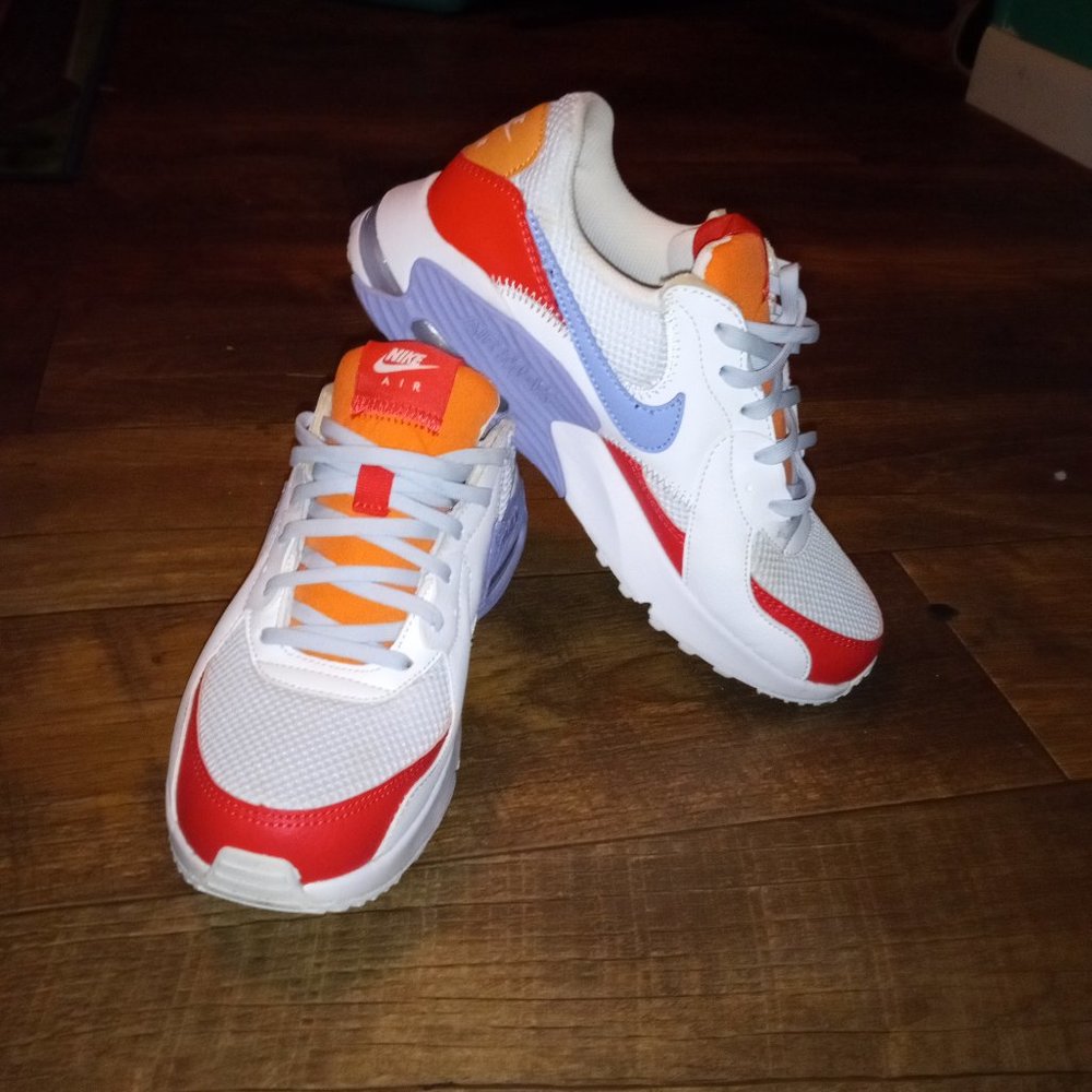 Nike Airmax